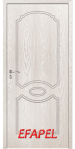 Интериорна врата Efapel 4506p V