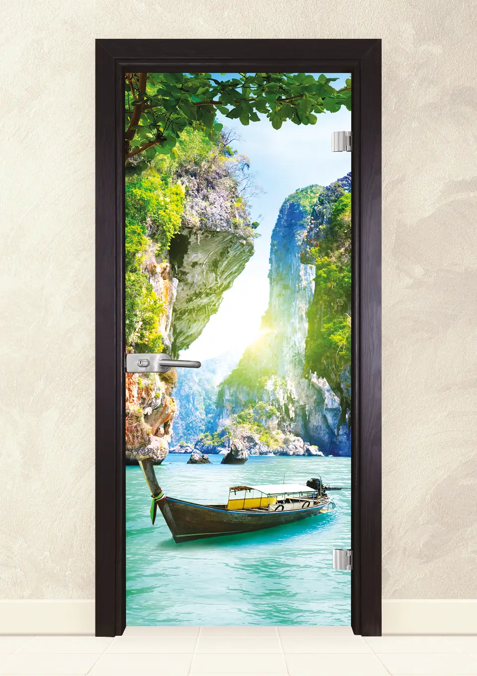 staklena-vrata-print-g-13-15-venge