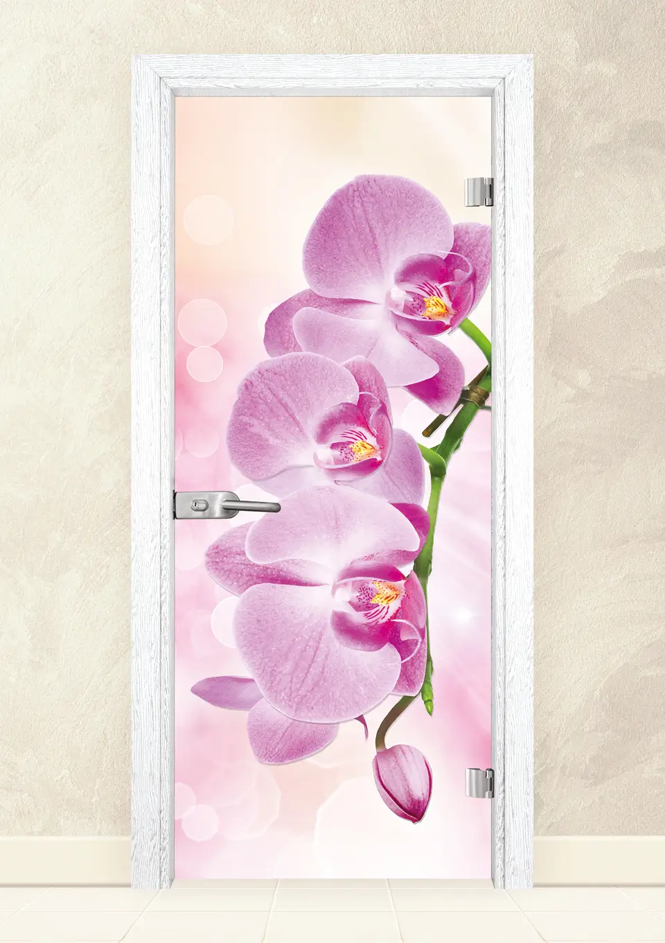 staklena-vrata-print-g-13-3-pink-breza