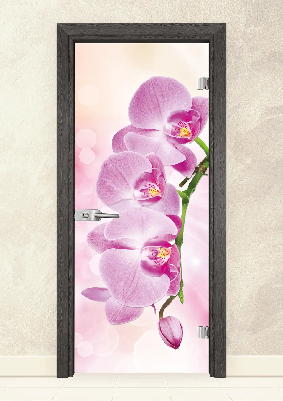 staklena-vrata-print-g-13-3-pink-siv-kesten
