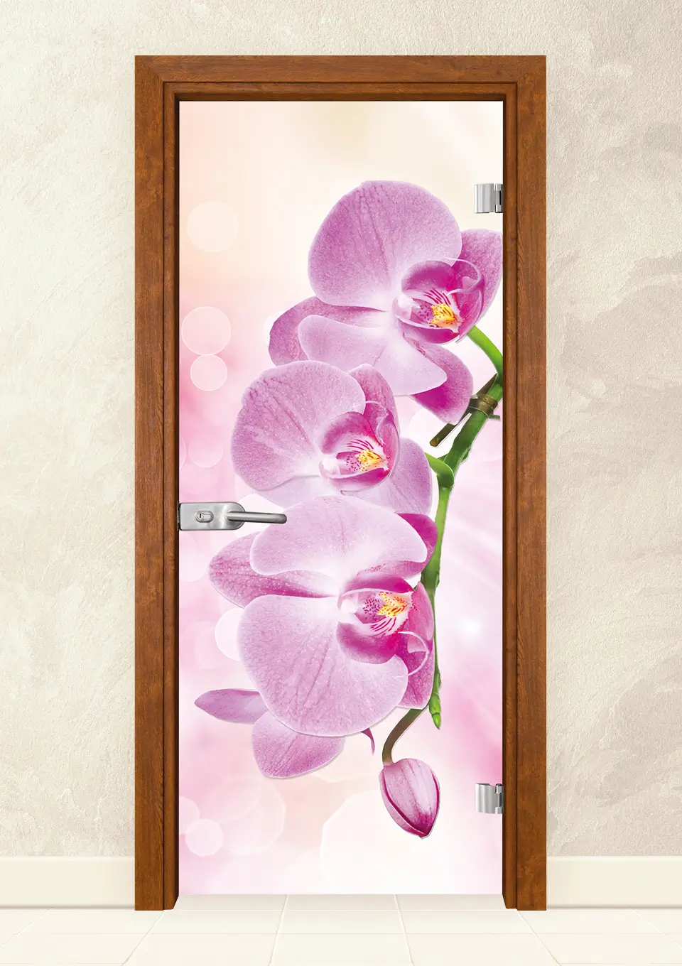 staklena-vrata-print-g-13-3-pink-zlaten-dab