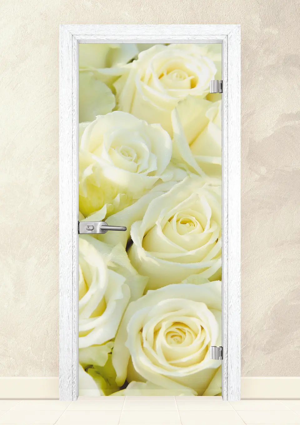 staklena-vrata-print-g-13-6-breza