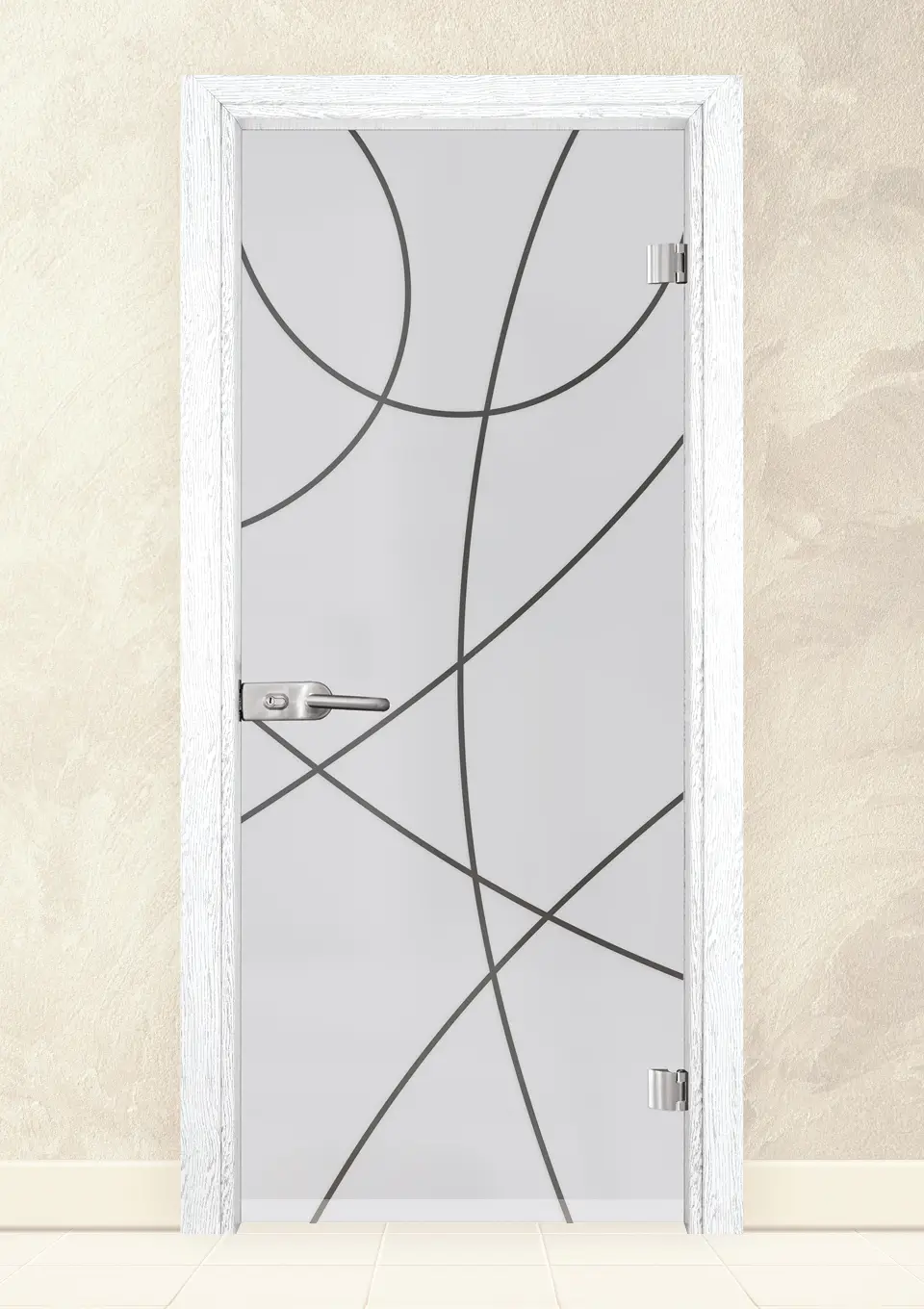 staklena-vrata-sand-g-14-12-breza