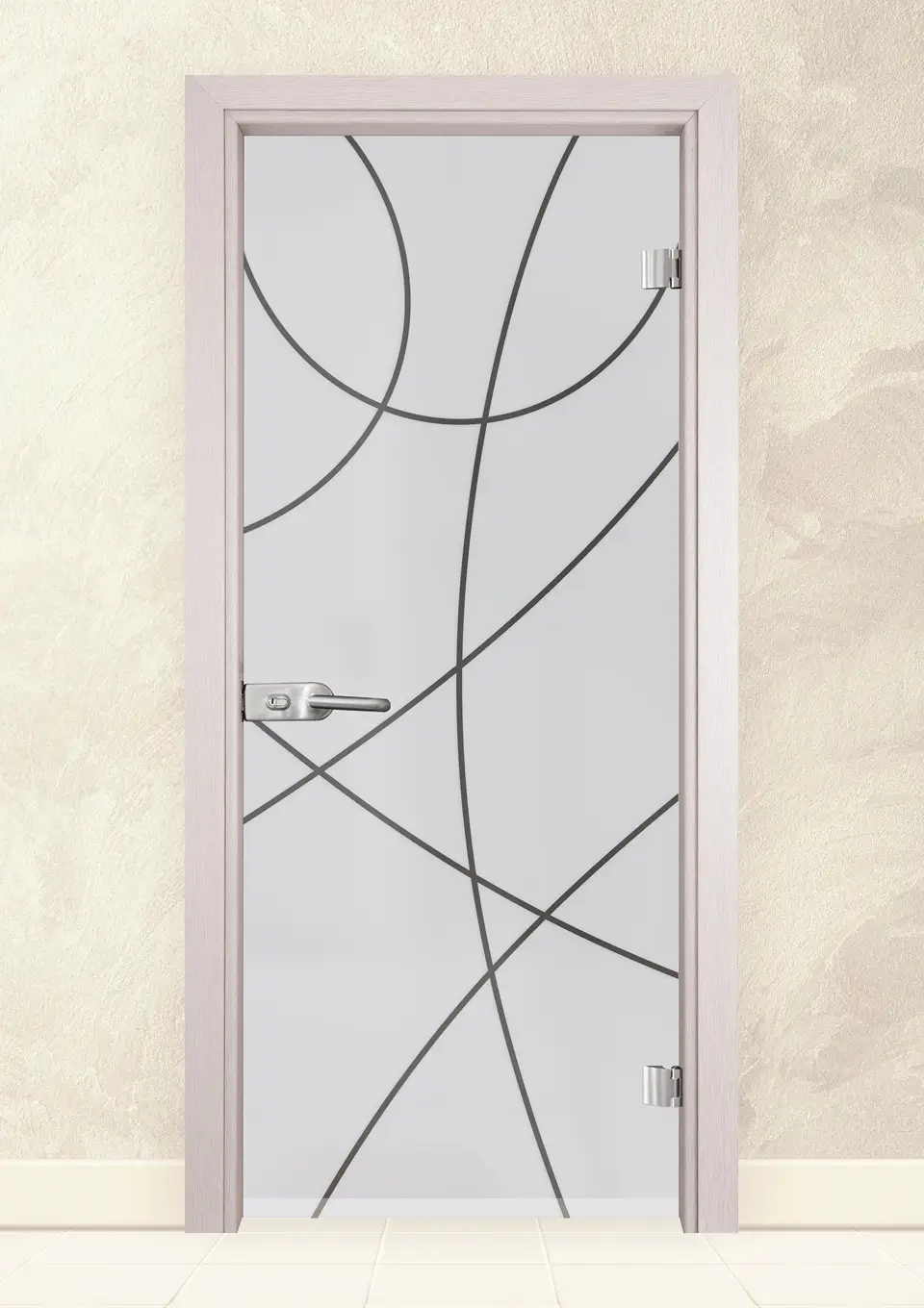 staklena-vrata-sand-g-14-12-perla