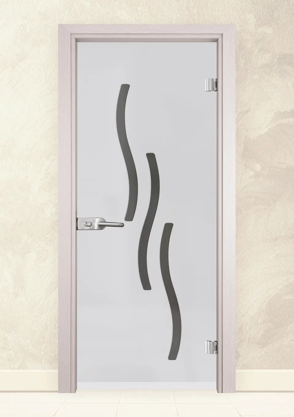 staklena-vrata-sand-g-14-2-perla