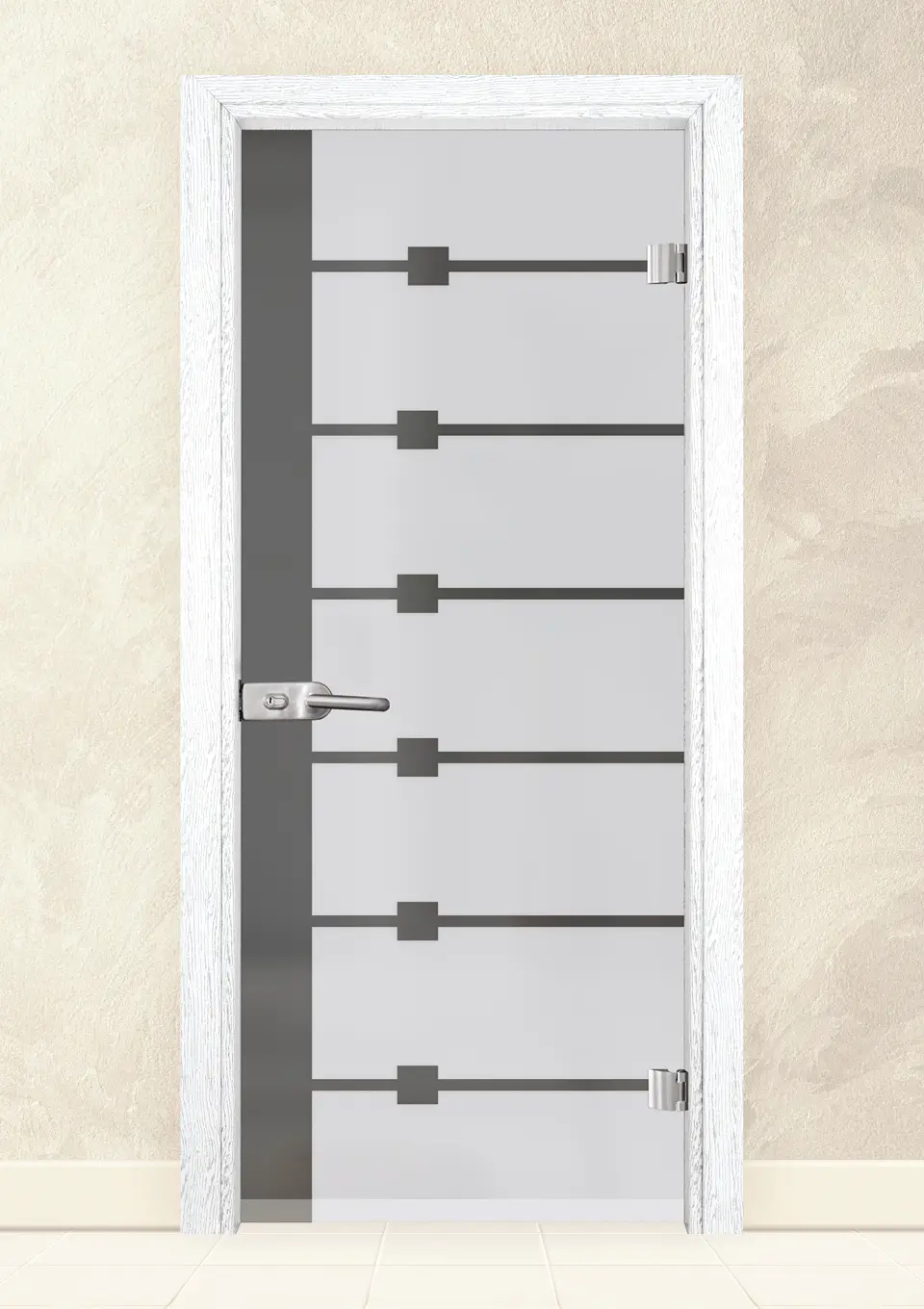 staklena-vrata-sand-g-14-5-breza