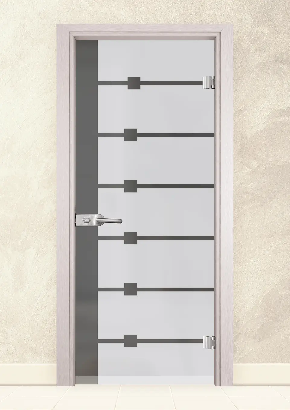 staklena-vrata-sand-g-14-5-perla