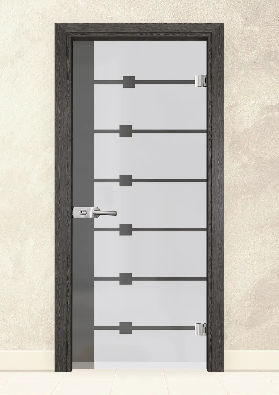 staklena-vrata-sand-g-14-5-siv-kesten